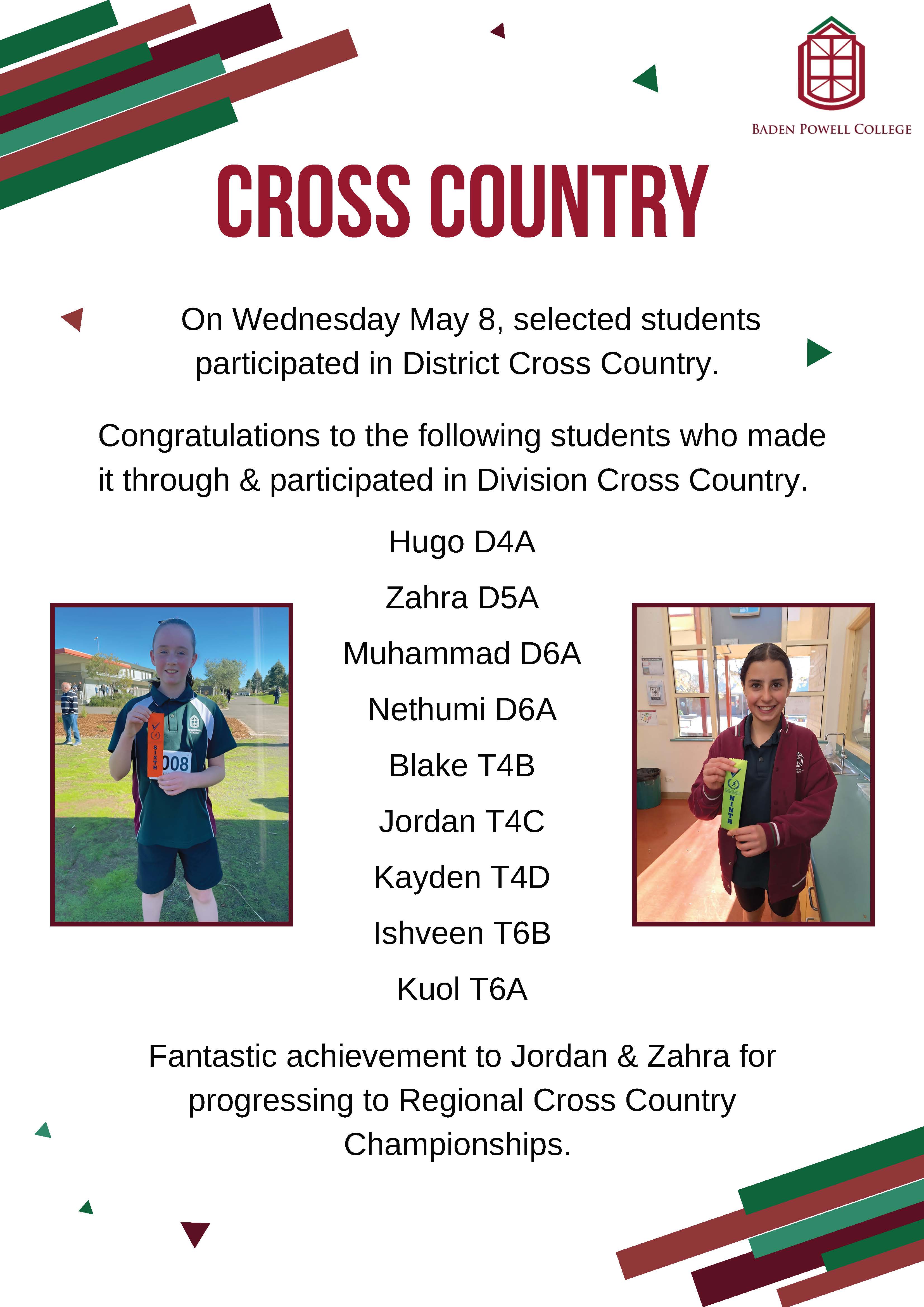 /uploaded_files/media/gallery/1719539227District Cross Country.jpg